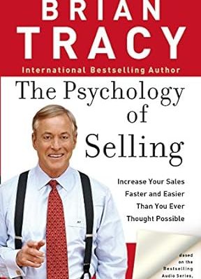 Brian Tracy - 18 Ways To Program The Mind For Success - Power Point Presentation