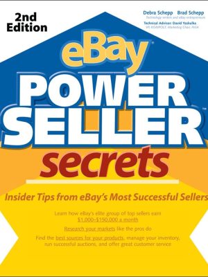 Top Secret eBay Tips